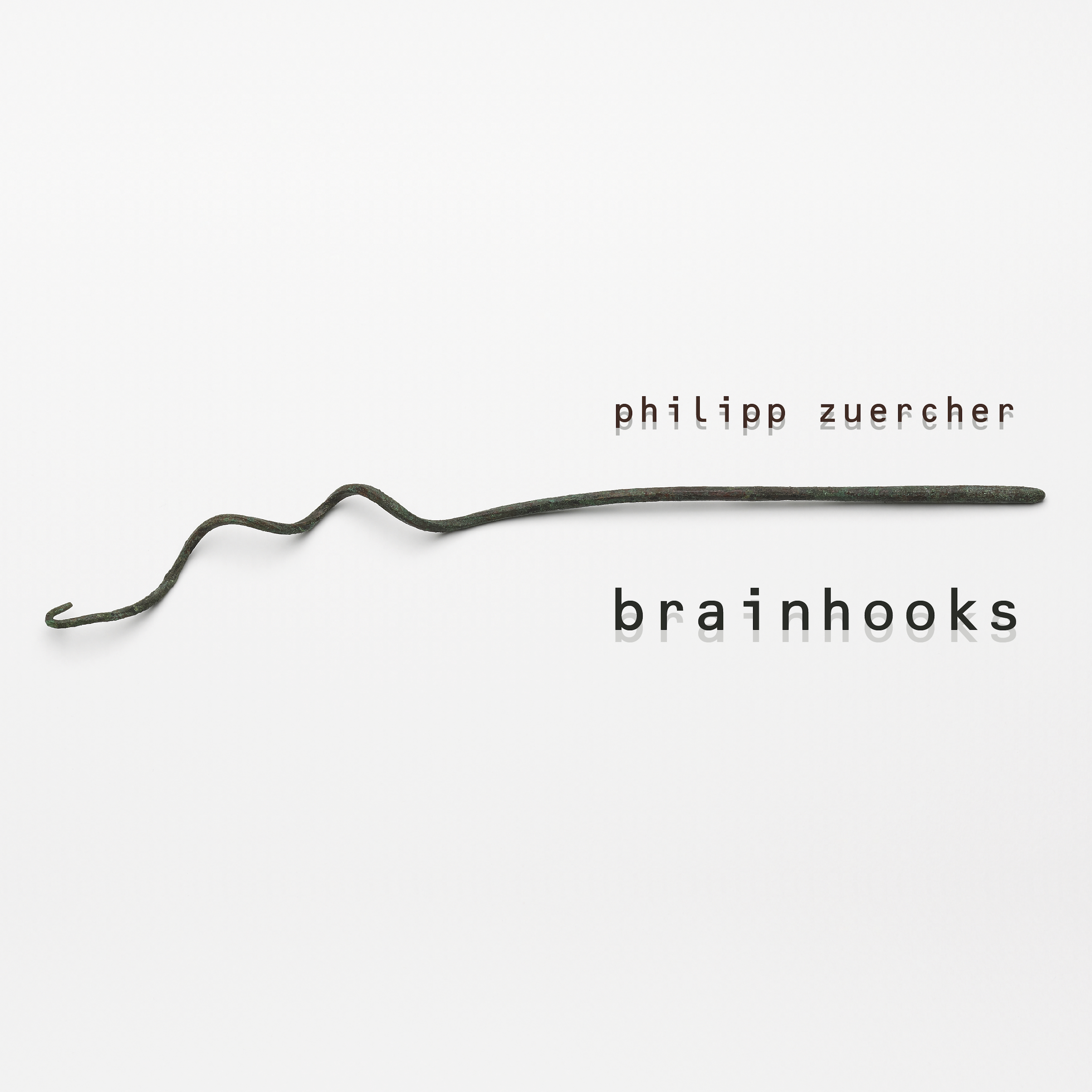 Brainhooks-Cover-2400